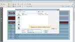 Quick Tip: How to convert just part of a PDF file Quick Tip: How to convert just part of a PDF file