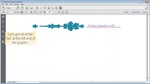 Quick Tips: How to edit objects on a page Quick Tips: How to edit objects on a page