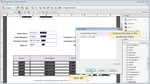 Quick Tip: How to test a fillable PDF form
