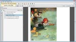 Quick Tip: How to add PDF bookmarks to a document