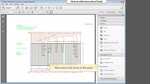 How to use the Tools pane