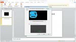 Quick Tip: How to use multimedia in a PDF file Quick Tip: How to use multimedia in a PDF file