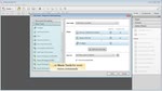 Quick Tip: How to use the Action Wizard