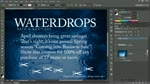 Working with vector-based shape layers Working with vector-based shape layers