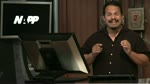 Intuitive video workflow