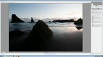 Camera Raw 7 plug-in