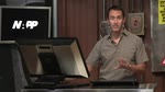 Camera Raw 7 plug-in