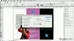 Understanding Liquid Layout rules Understanding Liquid Layout rules