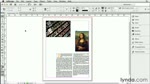Applying guide-based Liquid Layout rules Applying guide-based Liquid Layout rules