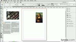 Applying object-based Liquid Layout rules Applying object-based Liquid Layout rules