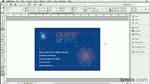 Working with Alternate Layouts Working with Alternate Layouts