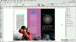 Linking Content Linking Content