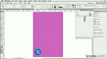 Using the Content Collector and Content Placer tools Using the Content Collector and Content Placer tools