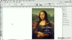 Using advanced EPUB 2 export controls Using advanced EPUB 2 export controls