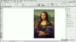 Exporting to EPUB 3 and fixed layout Exporting to EPUB 3 and fixed layout
