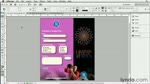 Reviewing the new Forms tools Reviewing the new Forms tools