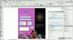Testing a form in Acrobat Testing a form in Acrobat