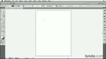 Improved performance: Gaussian Blur Improved performance: Gaussian Blur