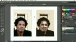 New Image Trace