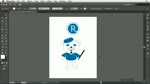 Adjusting Interface brightness Adjusting Interface brightness