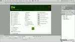 Using Fluid Grid layouts