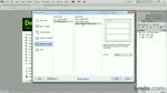 Enhanced jQuery mobile support Enhanced jQuery mobile support