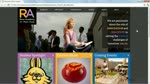 Using the CSS Transitions panel