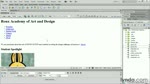 Optimizing images
