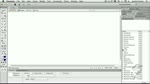 Common library of mobile assets and components