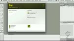CSS3 support: extraction