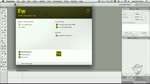 jQuery mobile theme skinning support