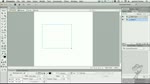 Alpha support in Fill & Stroke