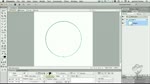 Quicker access to color