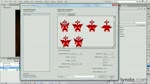 Generating sprite sheets from the Stage