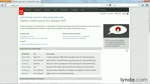 Using AIR native extensions