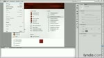 Simulating mobile content with the new Content Simulator