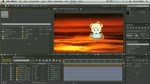 Basic workflow and terminology