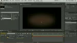 Composition and Layer Panels
