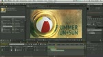 The Preview Panel