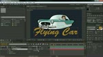 Working in 3D Working in 3D