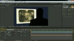 Introduction to Ray-traced 3D