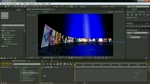 3D New material options
