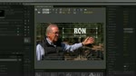What is Adobe Premiere Pro CS6?