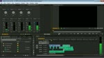 An easier way to use Audio Mixer