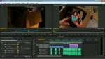 Customizing the Timeline