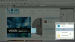 What is Adobe Muse?
