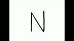Language