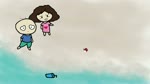 Ocean Pollution