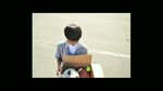 The Ball Game