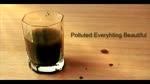 Prevent pollution